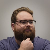 Yishar Sánchez Rodríguez