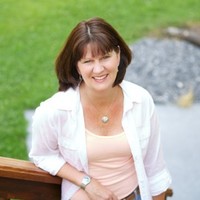 Nancy Williams