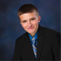 Austin Portney