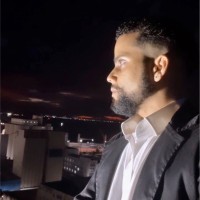 Igor Renato Silva Souza Coelho