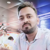 Awadhesh Kumar