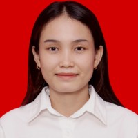 Mice Ardina Sari Zebua -