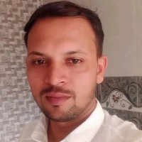 Satish Yejare