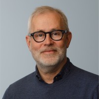 Lars-Göran Olsson