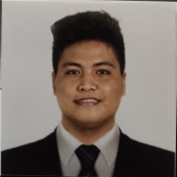 Jovanne D. Dela Rosa