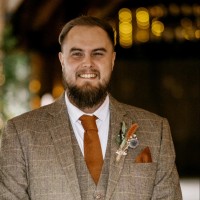 Ben Mallinson