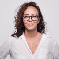 Tove Nordenberg