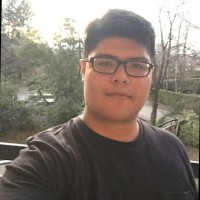 Edgardo Orellana Hernández