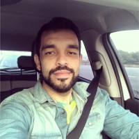 Jefferson Queiroz