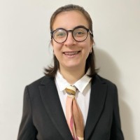 Manuela Fernández