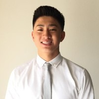 Darren Ng