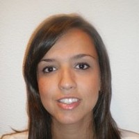 Silvia Barradas Mora