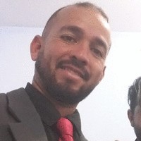 Rogerio Felix Quirino