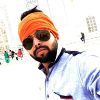 Kamal Sharma