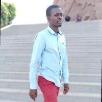 Mardochet Ataki lessaki