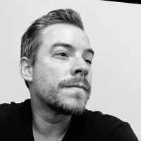Nick Renner