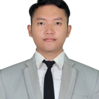 Muhammad Rofy Zulkifli