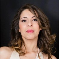 Sabrina Dalessio