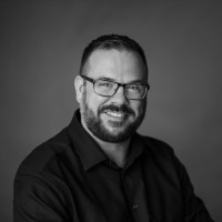 Tobias Stenger
