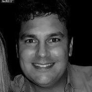In Loving Memory of Mike Guergis