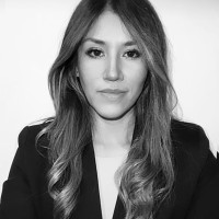 Paola Retamozo Aranzamendi