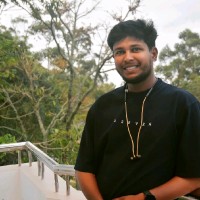 Vivek venugopal