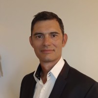 Olivier Marty
