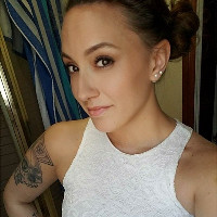 Kara clairmont