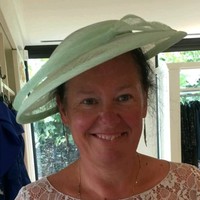 Kathleen Roobroek