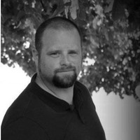 Brian Blake