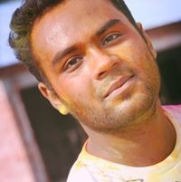 Md Shagor