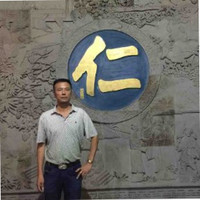 曾清泽
