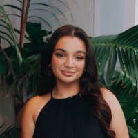 Samantha Farabaugh