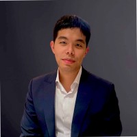 Yu-Chen Lee