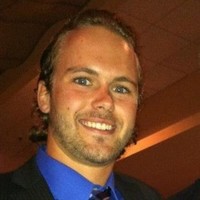 Jim Kremer