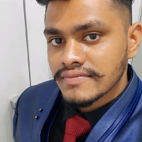 Jatinburma Yubaraj