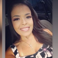 Stephany Cardoso Penido