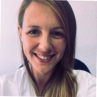 Elodie Schneider