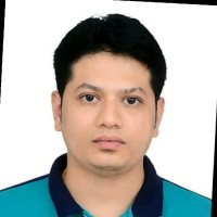Nilay Gandhi