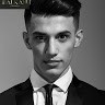 Armend Gashi