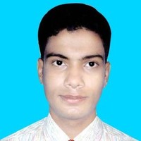Md. Harun Ur Rashid Milon