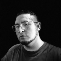 Carlos Delgado