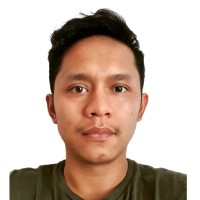 Irvan Pane
