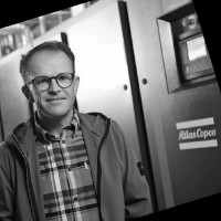 Heiko Reitz