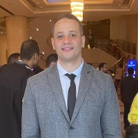 Ahmed Abdel Moneim