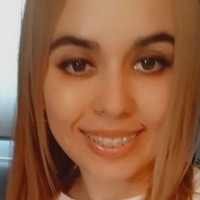 Maya E.