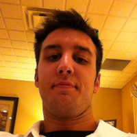 Andrew Ulfsax