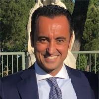 Diego Urreta Lopez