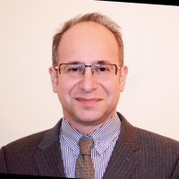 Iraklis Hatziathanasiou