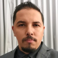 Manuel Alejandro Cazarin Valero